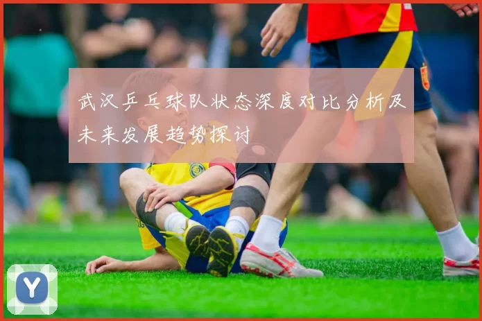 武汉乒乓球队状态深度对比分析及未来发展趋势探讨