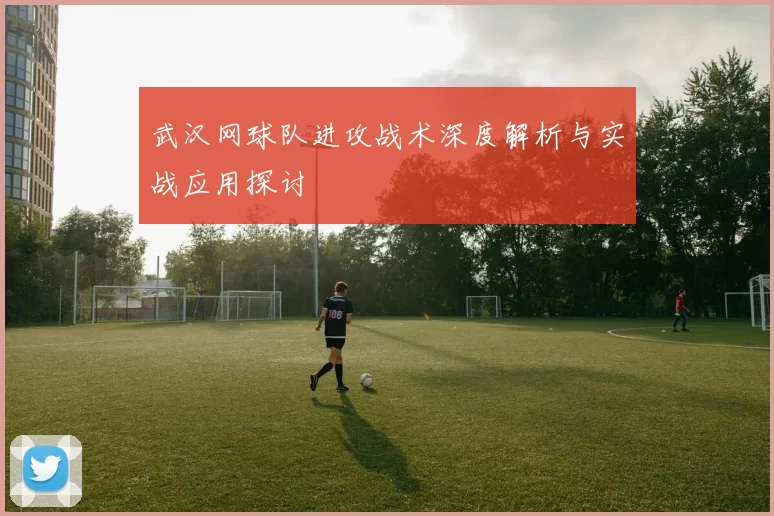 武汉网球队进攻战术深度解析与实战应用探讨