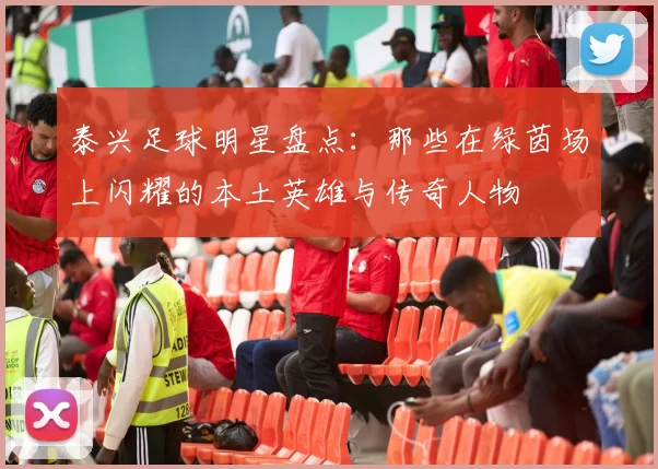 泰兴足球明星盘点：那些在绿茵场上闪耀的本土英雄与传奇人物