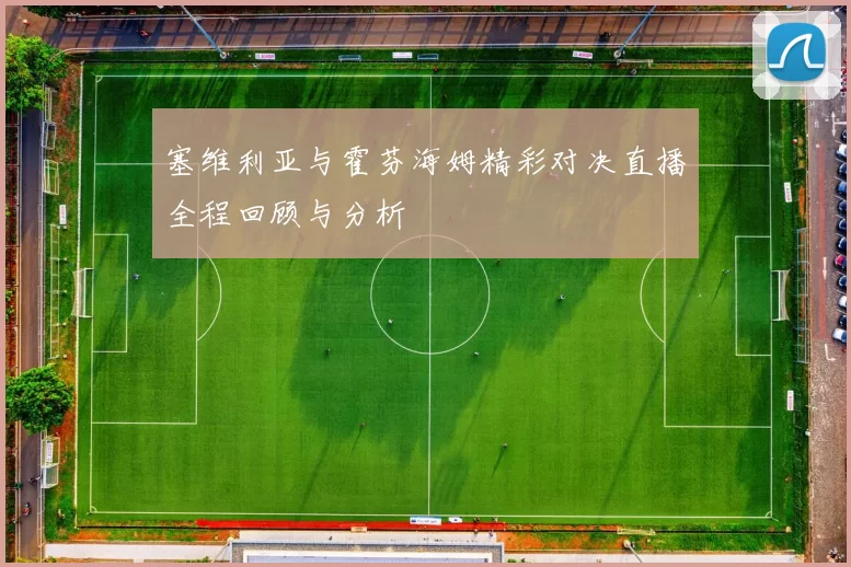 塞维利亚与霍芬海姆精彩对决直播全程回顾与分析