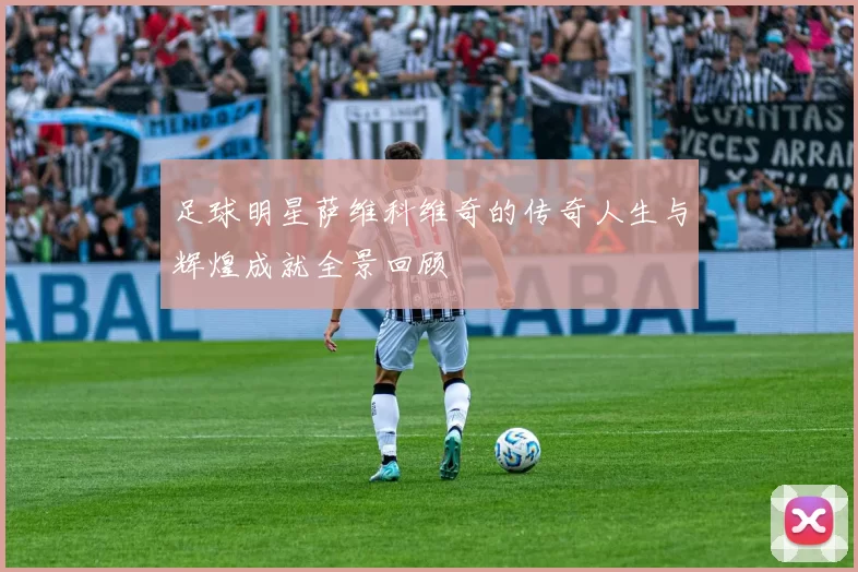 足球明星萨维科维奇的传奇人生与辉煌成就全景回顾