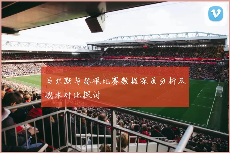 马尔默与赫根比赛数据深度分析及战术对比探讨